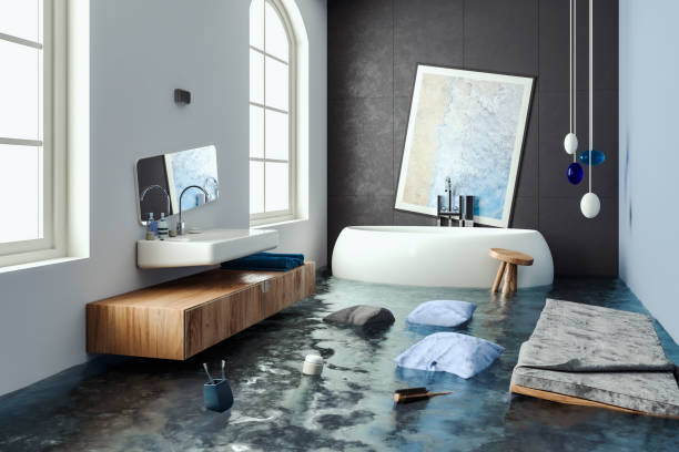 Best Sewage cleanup and water damage restoration  in Marion, SC